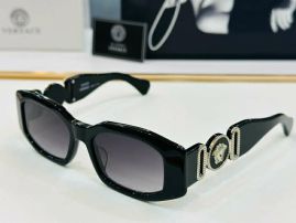 Picture of Versace Sunglasses _SKUfw56969486fw